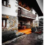 Etxekone 格尔尼卡