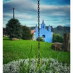 公寓 Etxekone 格尔尼卡