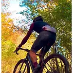 Etxekone 格尔尼卡