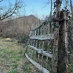 Etxekone * 格尔尼卡