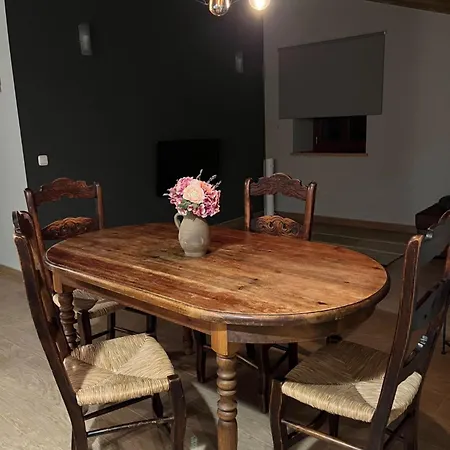 Etxekone * Guernica y Luno