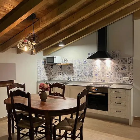 Etxekone * Guernica y Luno