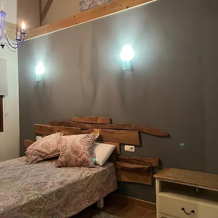 Etxekone Appartement *