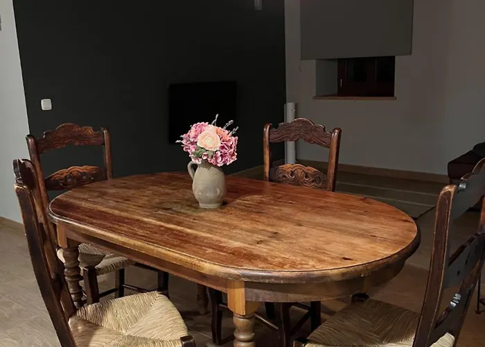 Etxekone * Guernica y Luno