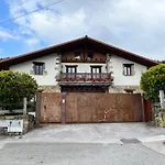 Appartement Etxekone