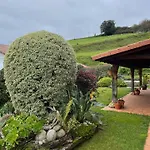 Etxekone Appartement
