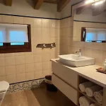 Etxekone Appartement *