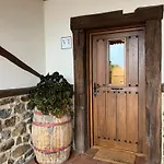 Etxekone Appartement