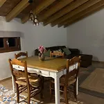 Appartement Etxekone