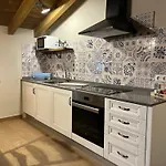 Etxekone Appartement Guernica y Luno