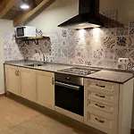 Etxekone Appartement